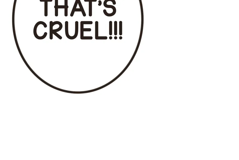 So Not My Type Chapter 21 page 11 - 