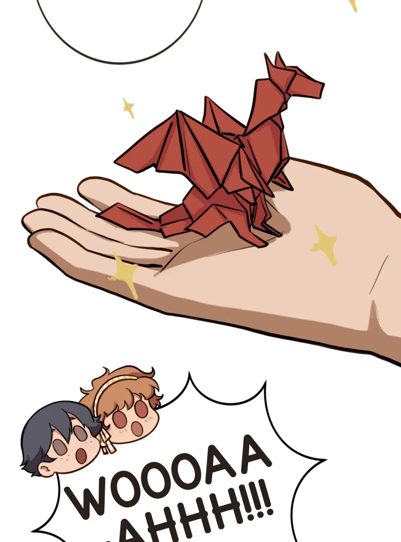 So Not My Type Chapter 21 page 16 - 