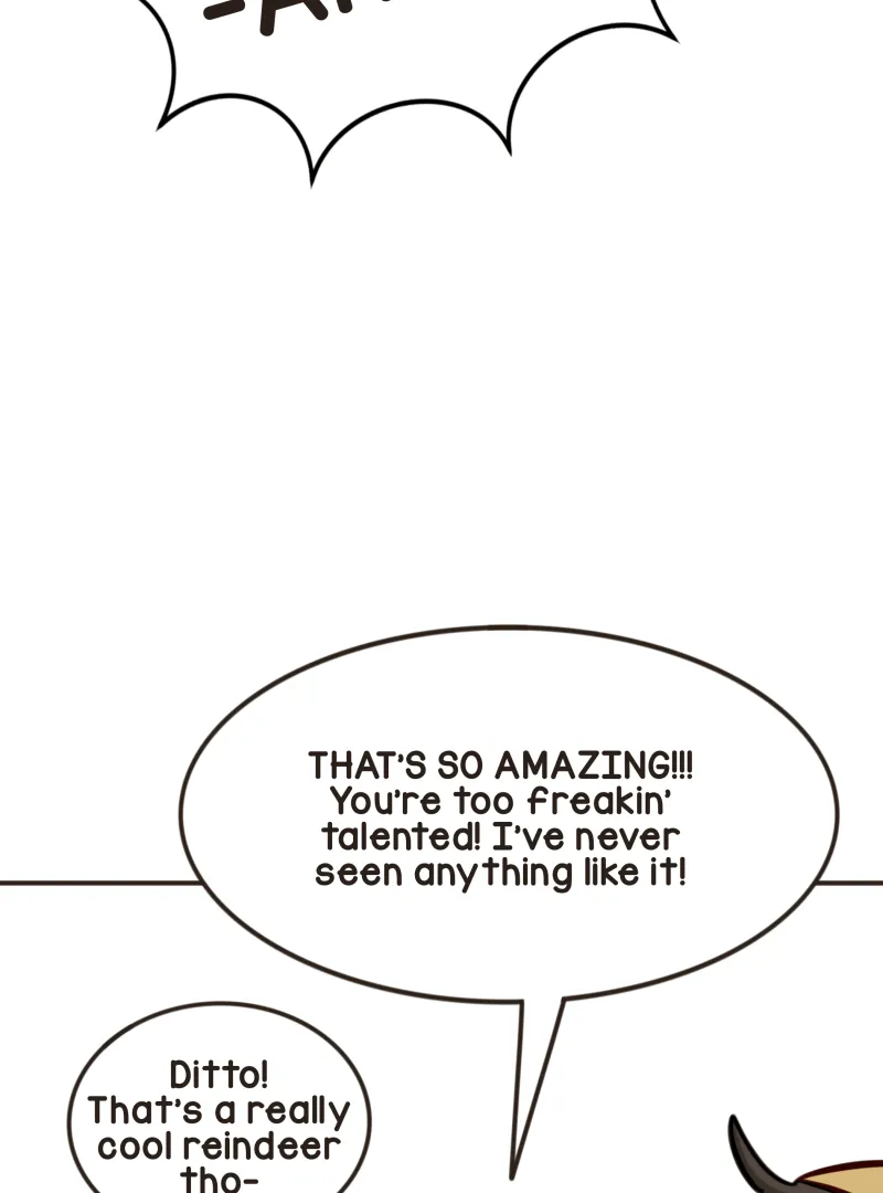 So Not My Type Chapter 21 page 17 - 