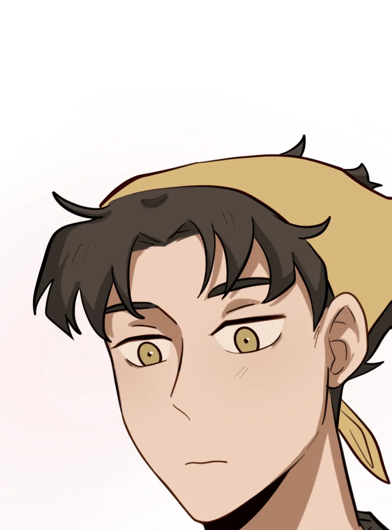 So Not My Type Chapter 21 page 19 - 