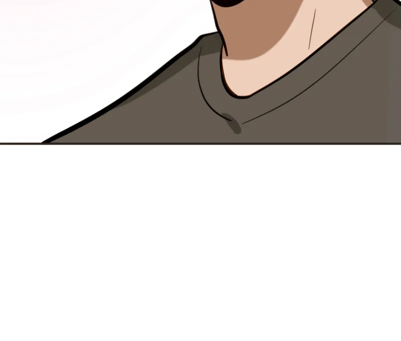 So Not My Type Chapter 21 page 20 - 