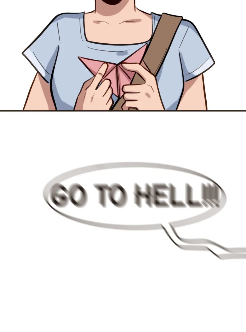 So Not My Type Chapter 21 page 3 - 