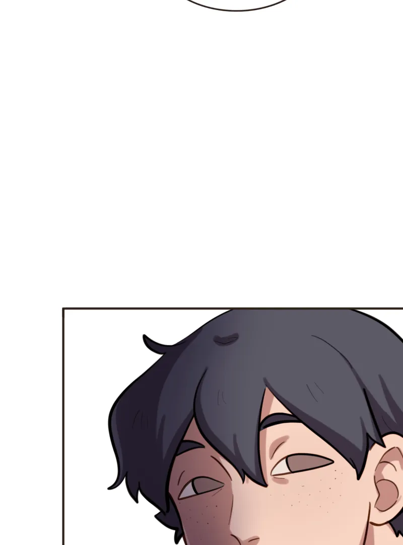 So Not My Type Chapter 21 page 25 - 