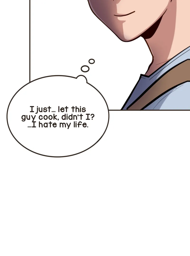 So Not My Type Chapter 21 page 26 - 