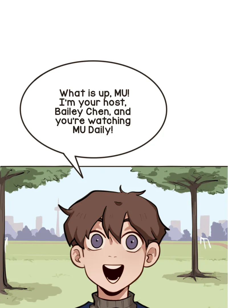 So Not My Type Chapter 22 page 2 - 