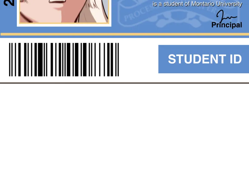 So Not My Type Chapter 22 page 11 - 