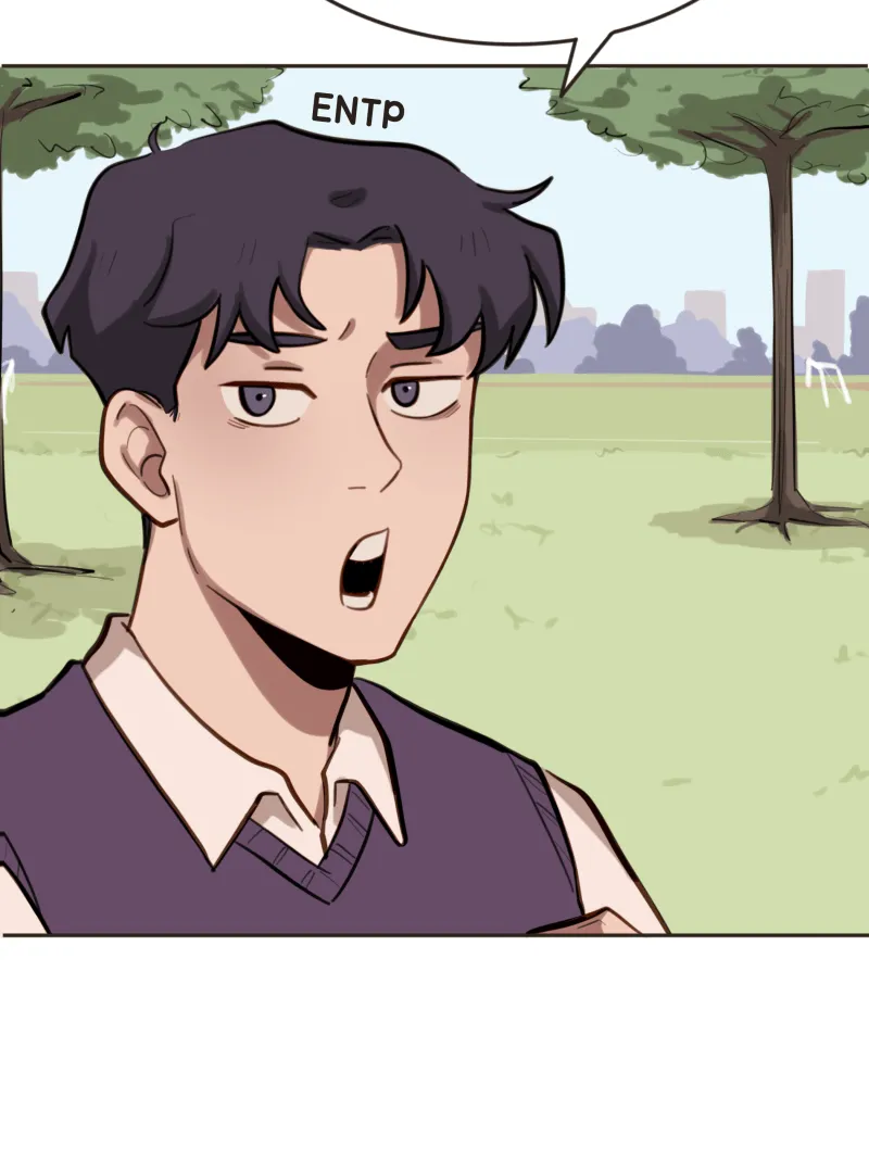 So Not My Type Chapter 22 page 15 - 