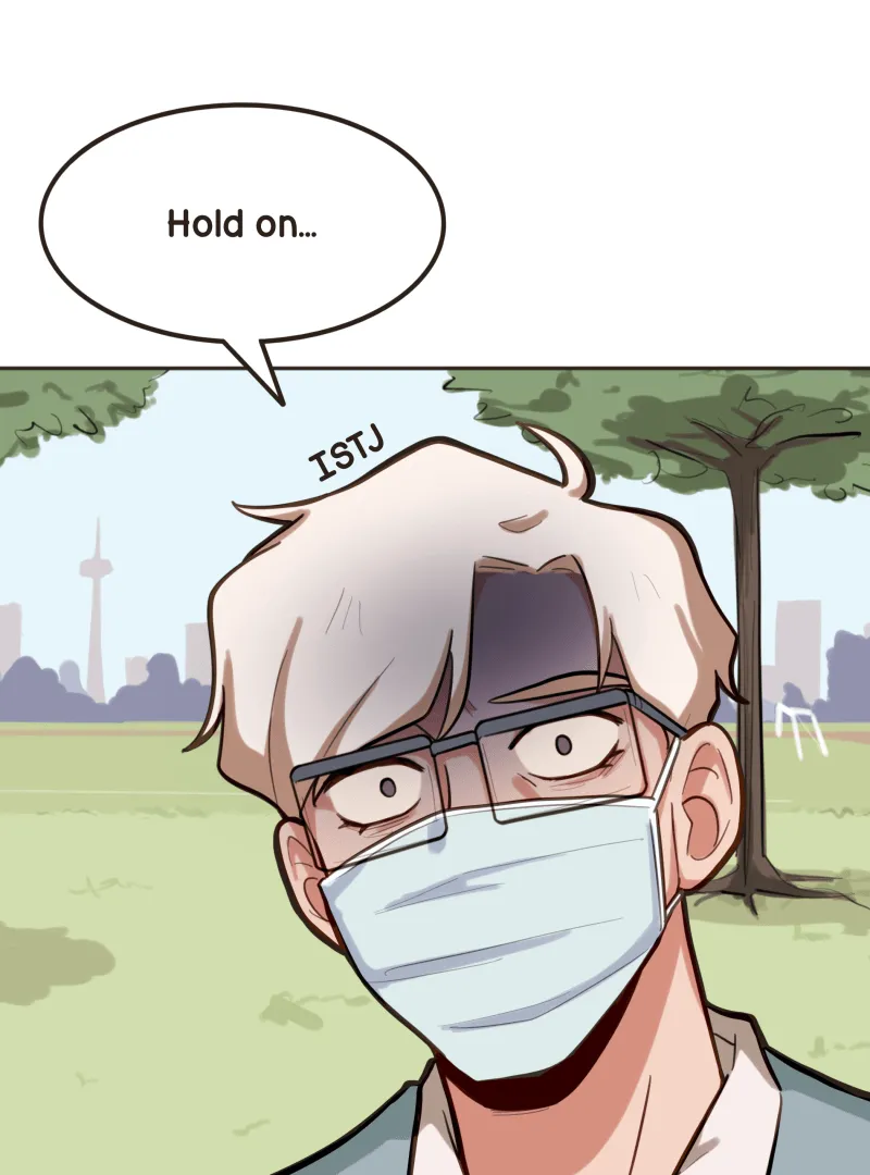 So Not My Type Chapter 23 page 14 - 
