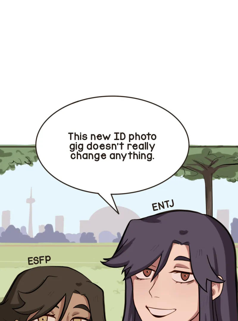 So Not My Type Chapter 23 page 6 - 