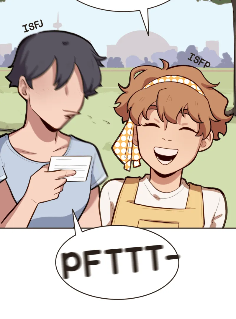 So Not My Type Chapter 23 page 10 - 