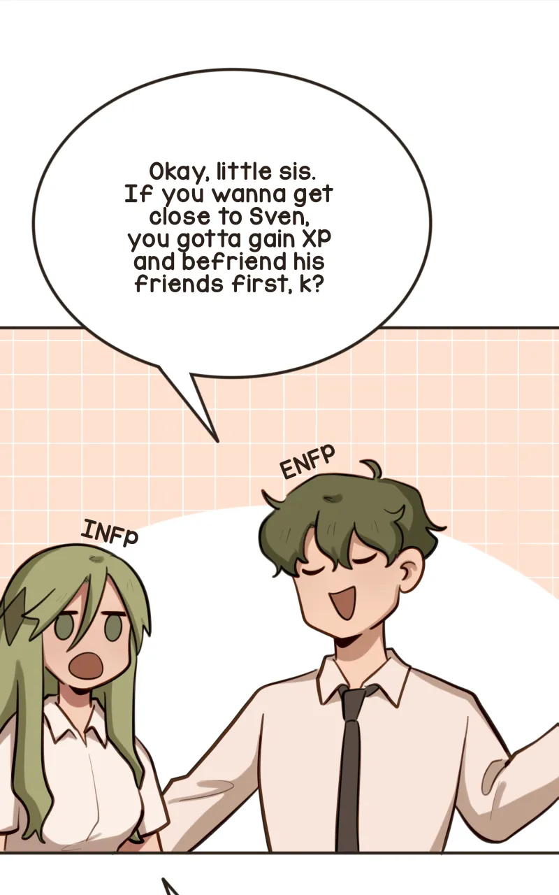 So Not My Type Chapter 24 page 2 - 