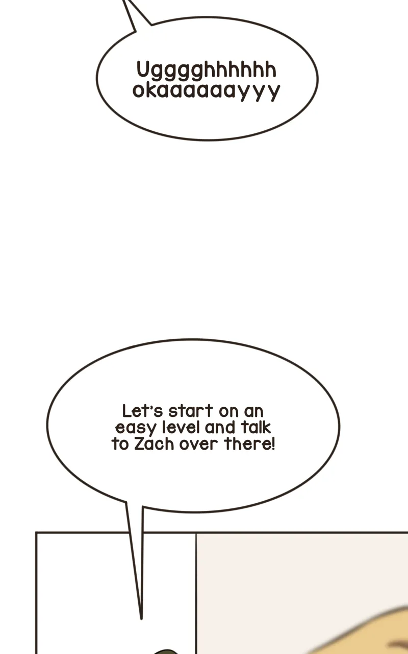 So Not My Type Chapter 24 page 3 - 