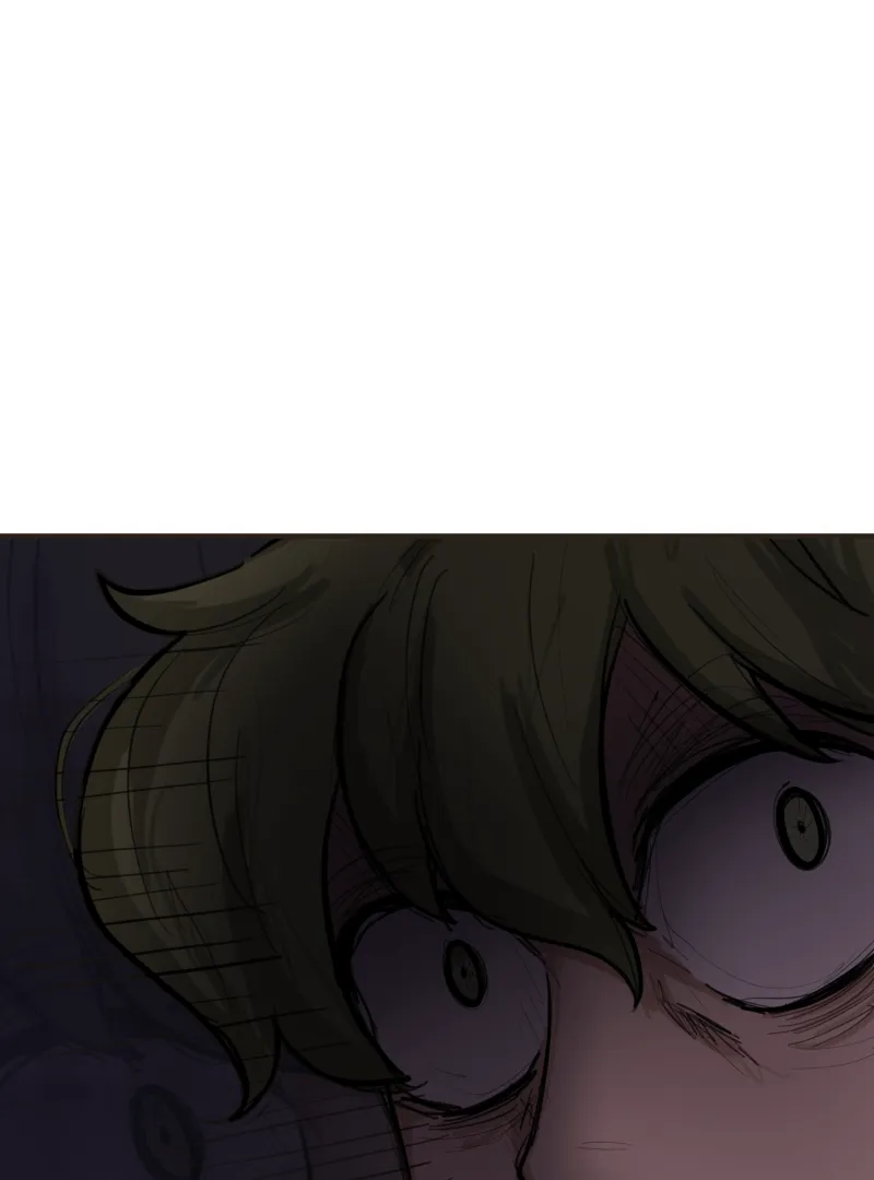 So Not My Type Chapter 24 page 22 - 
