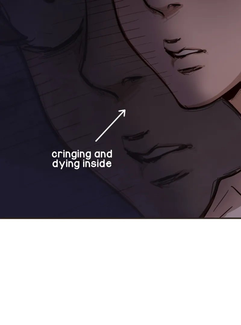 So Not My Type Chapter 24 page 23 - 