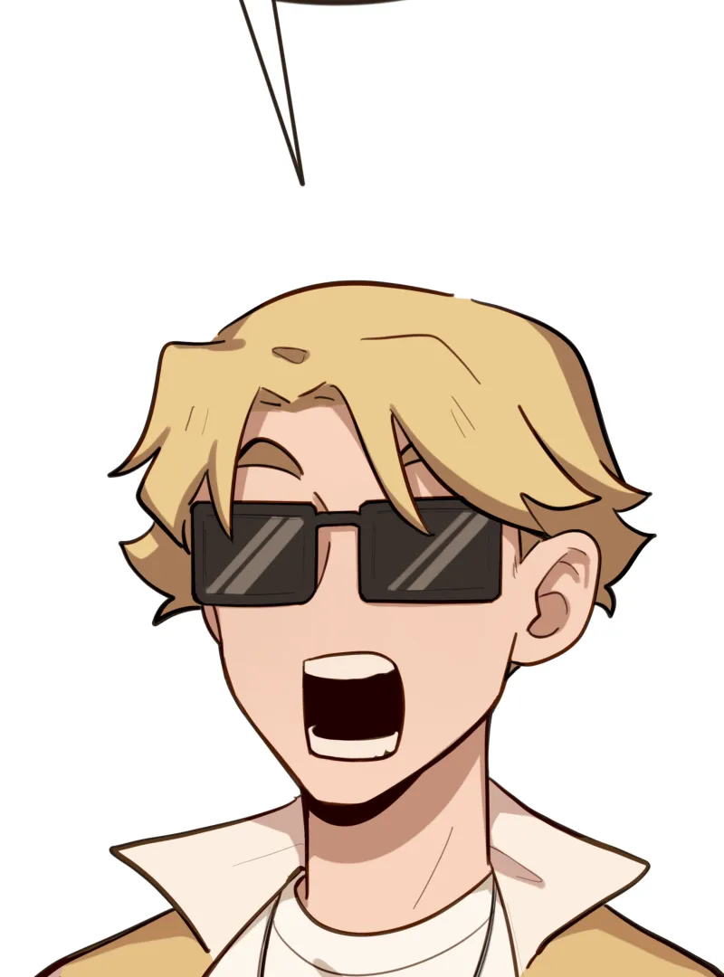 So Not My Type Chapter 24 page 25 - 