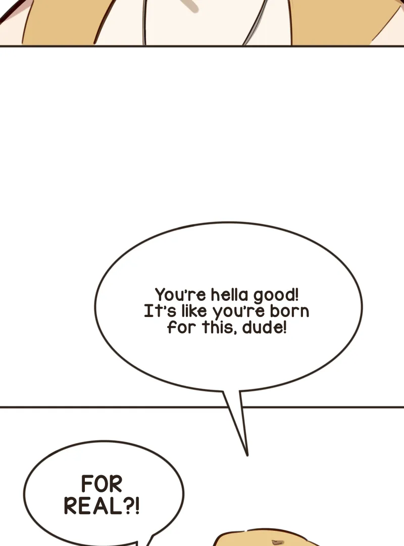 So Not My Type Chapter 24 page 26 - 