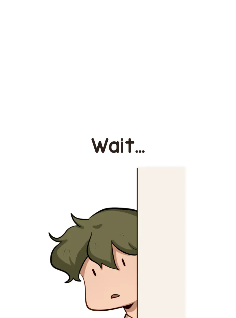 So Not My Type Chapter 24 page 28 - 
