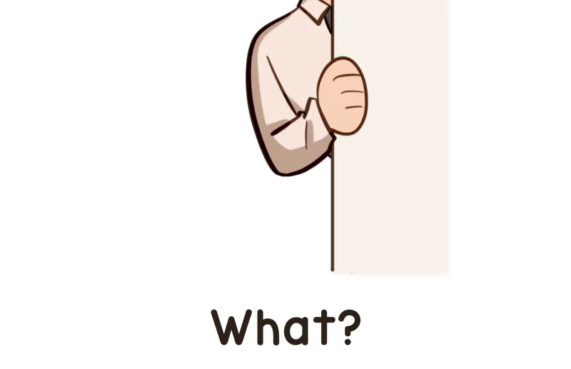 So Not My Type Chapter 24 page 29 - 