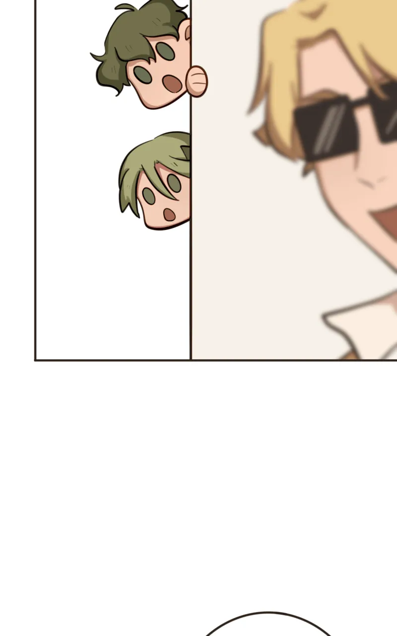So Not My Type Chapter 24 page 4 - 