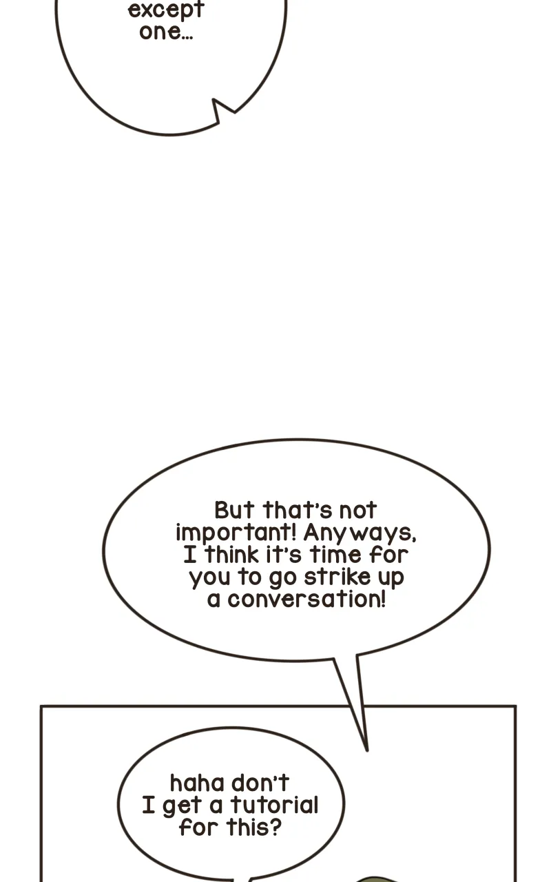 So Not My Type Chapter 24 page 6 - 
