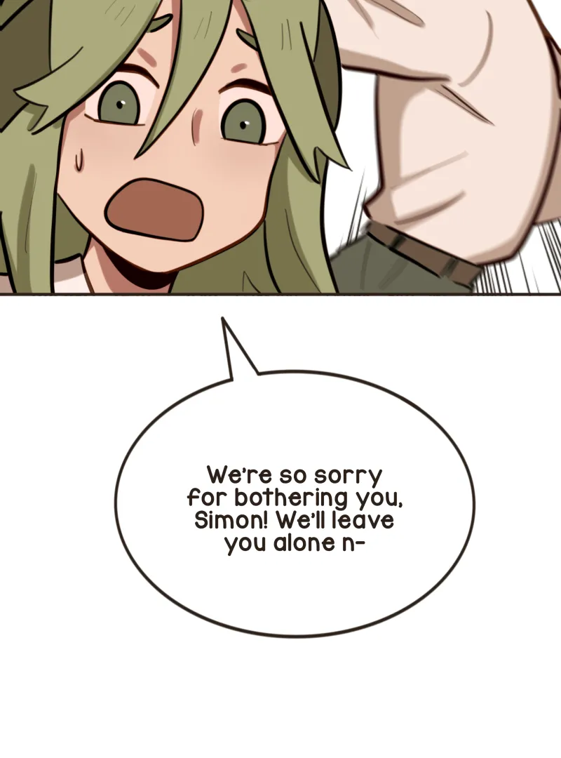 So Not My Type Chapter 25 page 13 - 