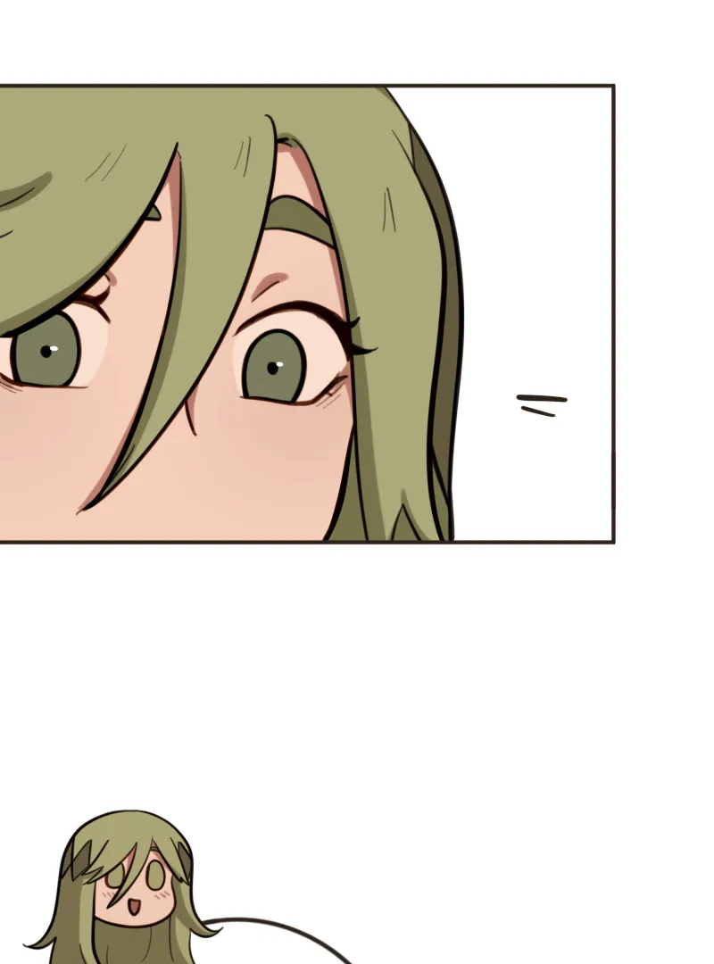So Not My Type Chapter 25 page 14 - 