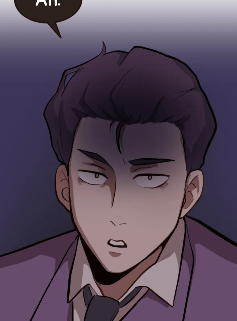 So Not My Type Chapter 25 page 17 - 