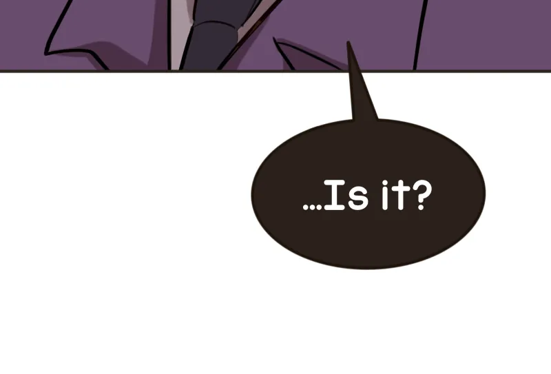 So Not My Type Chapter 25 page 18 - 