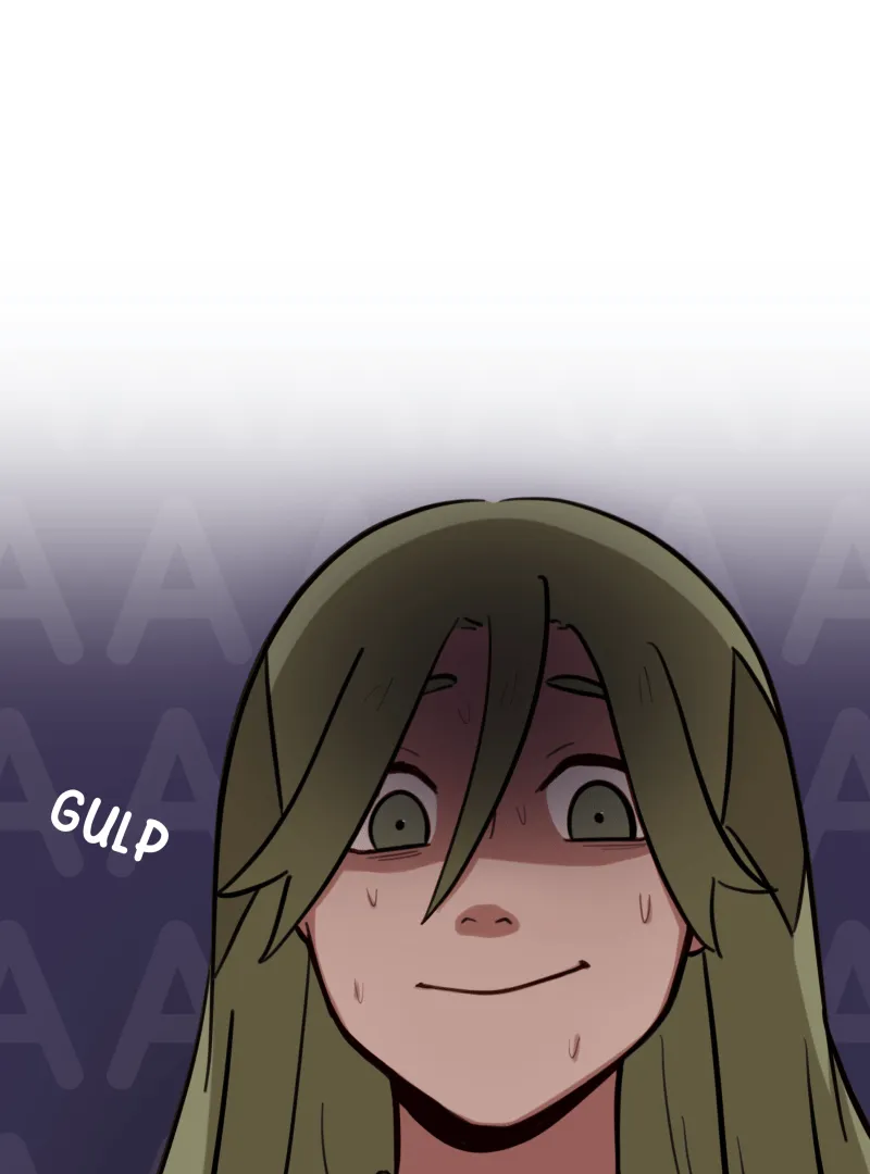So Not My Type Chapter 25 page 19 - 