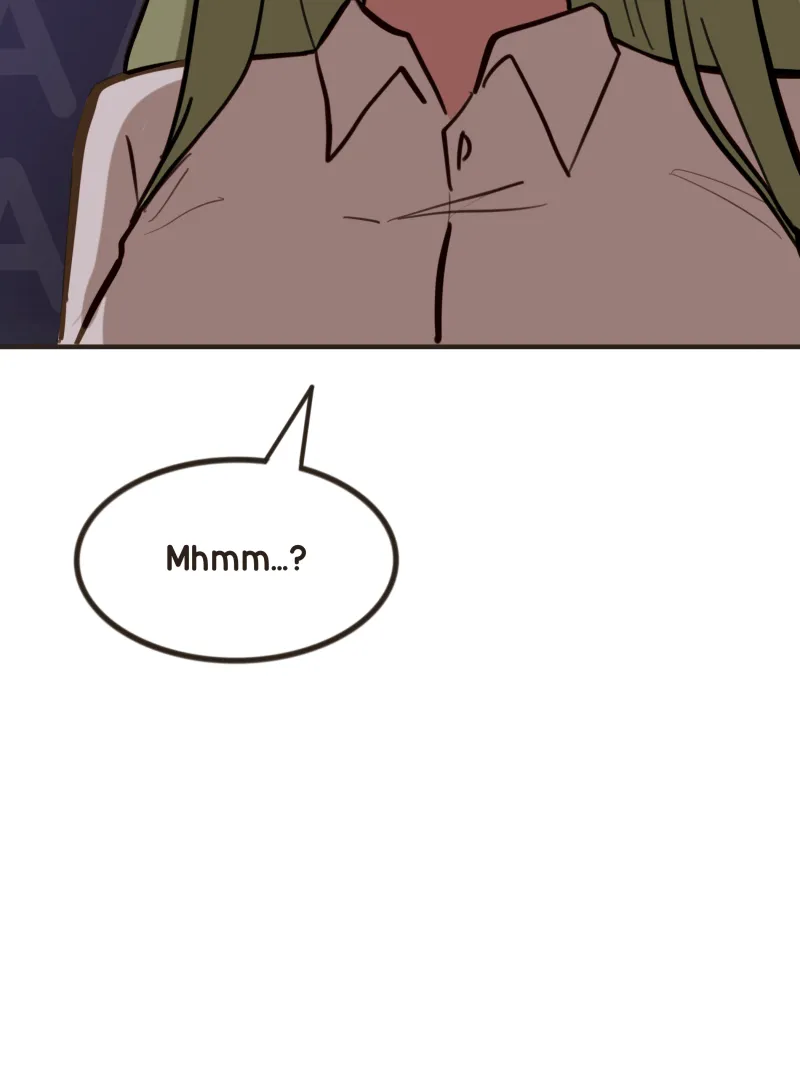 So Not My Type Chapter 25 page 20 - 