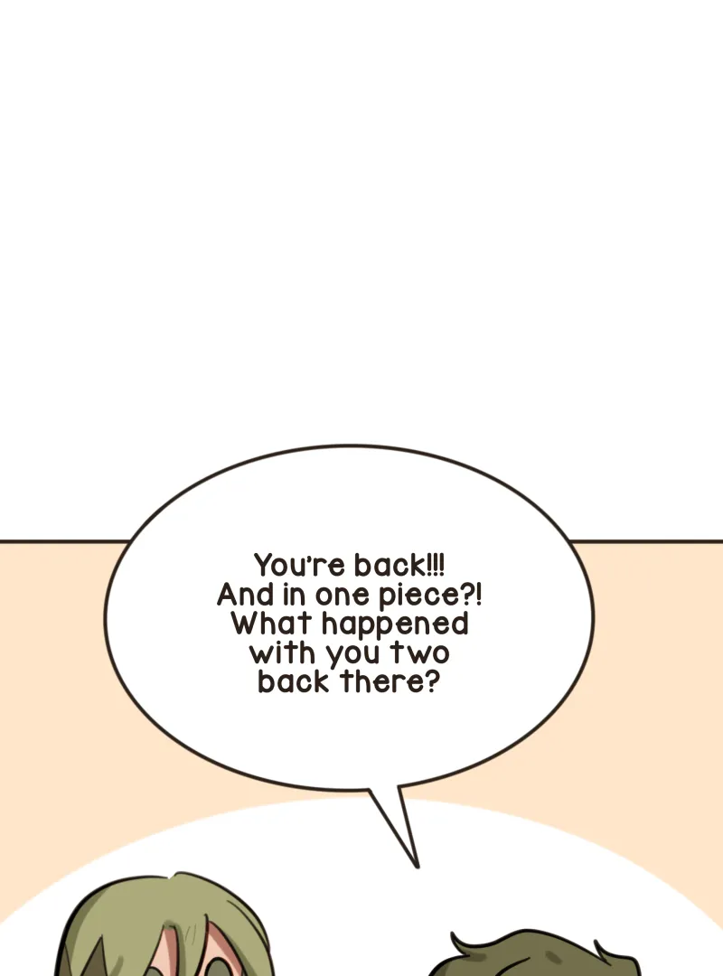 So Not My Type Chapter 25 page 22 - 
