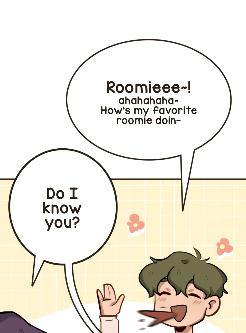So Not My Type Chapter 25 page 6 - 