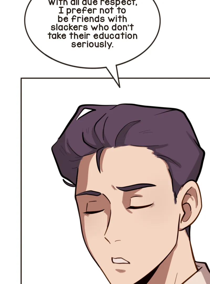 So Not My Type Chapter 25 page 10 - 