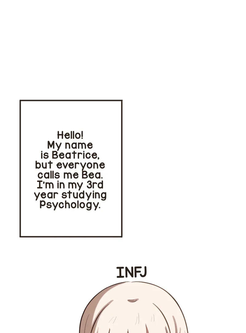 So Not My Type Chapter 26 page 2 - 