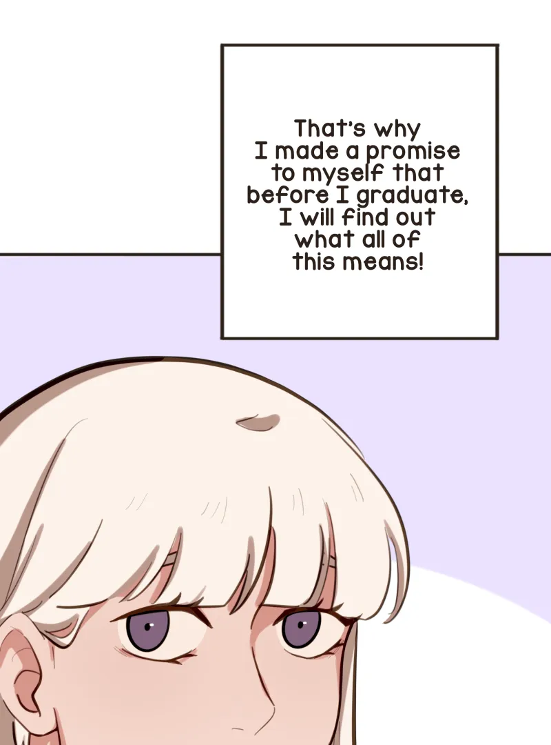 So Not My Type Chapter 26 page 11 - 