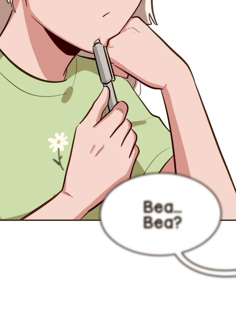 So Not My Type Chapter 26 page 12 - 
