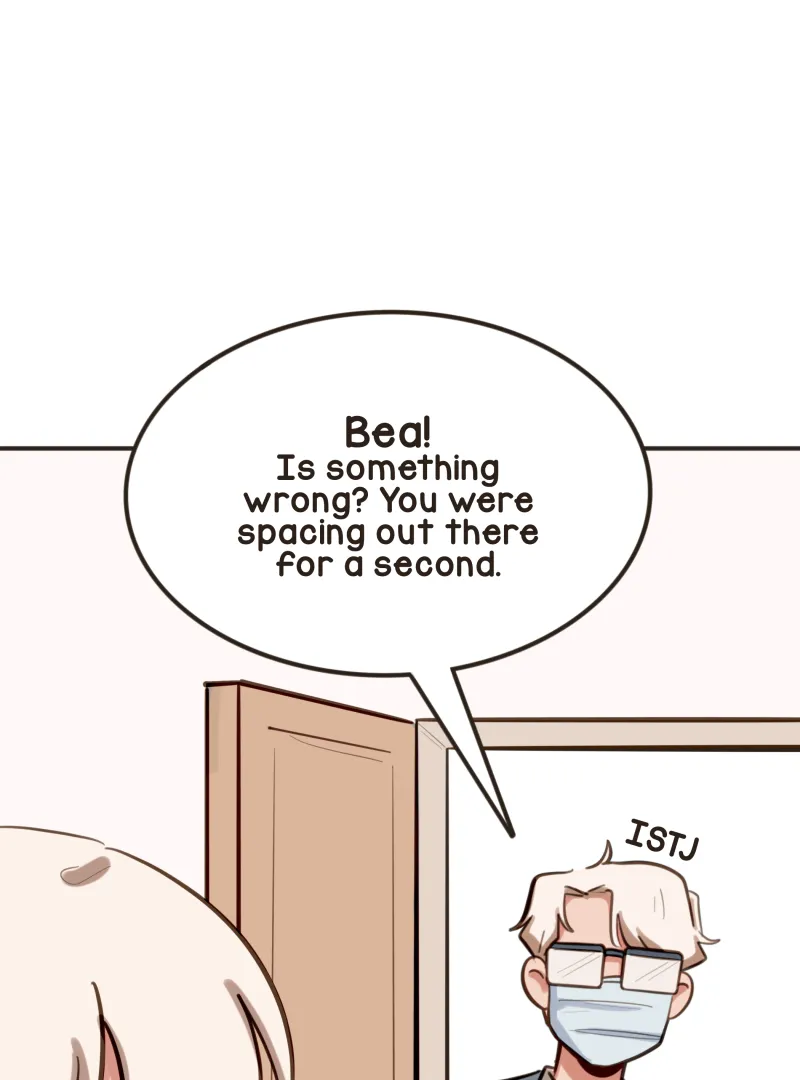 So Not My Type Chapter 26 page 13 - 