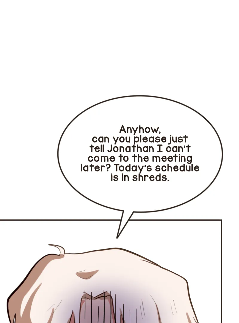 So Not My Type Chapter 26 page 15 - 