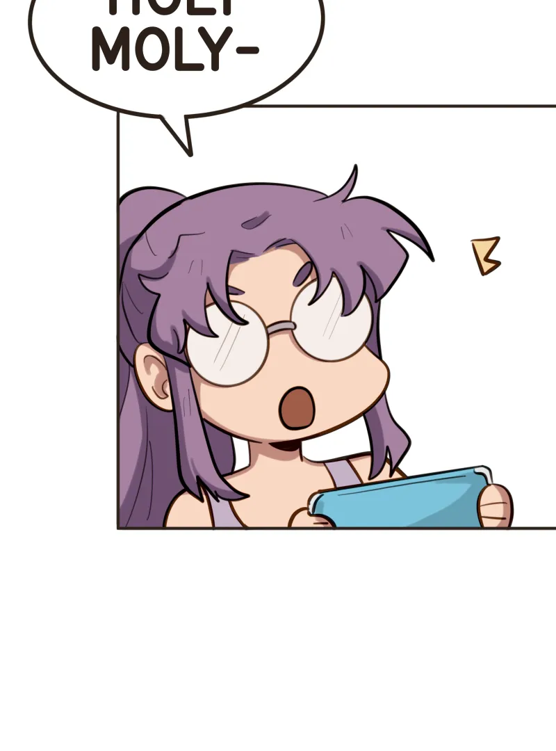 So Not My Type Chapter 26 page 17 - 