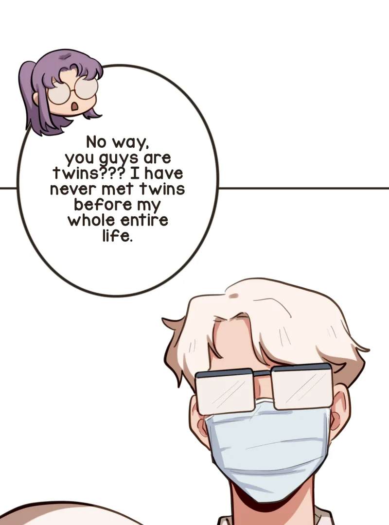 So Not My Type Chapter 26 page 18 - 