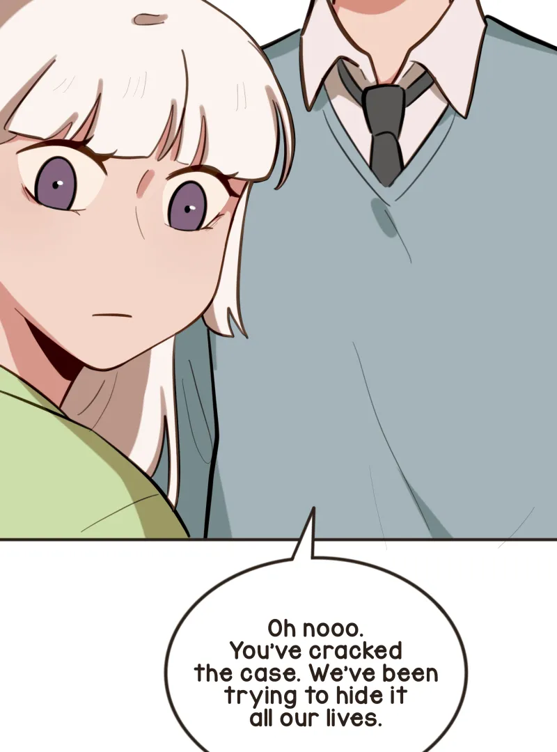 So Not My Type Chapter 26 page 19 - 