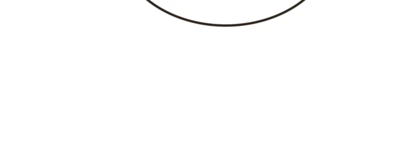 So Not My Type Chapter 26 page 20 - 