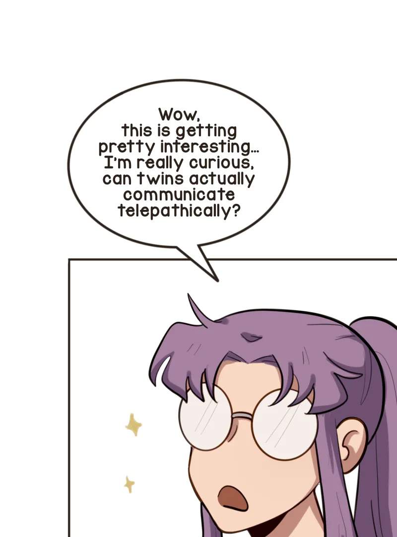 So Not My Type Chapter 26 page 21 - 