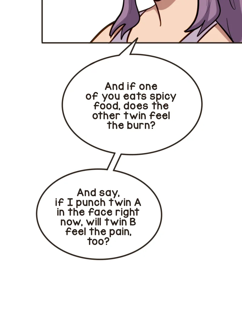 So Not My Type Chapter 26 page 22 - 