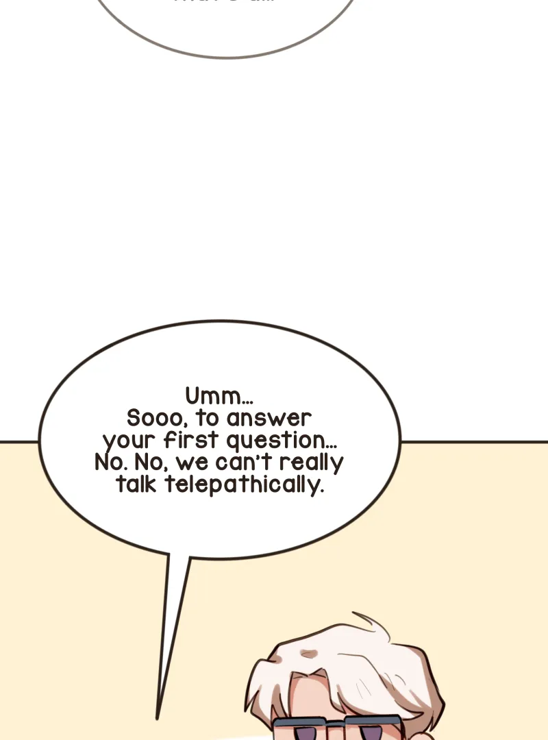 So Not My Type Chapter 26 page 25 - 