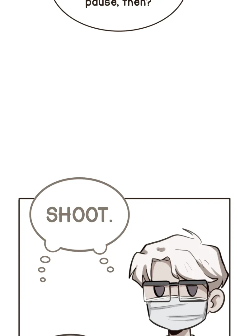 So Not My Type Chapter 26 page 27 - 
