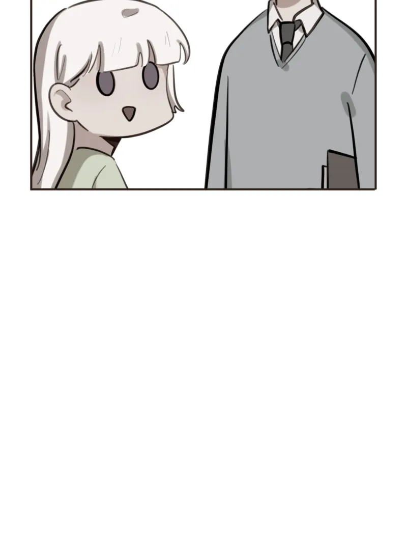 So Not My Type Chapter 26 page 28 - 