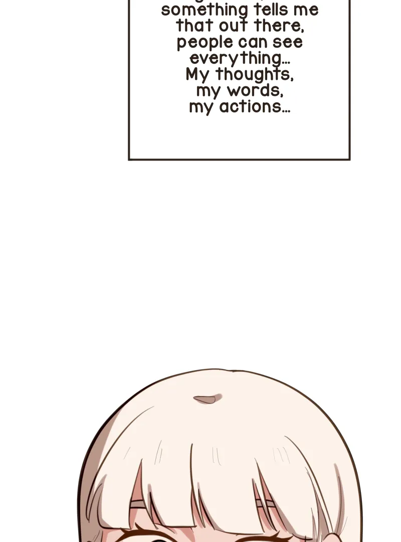 So Not My Type Chapter 26 page 4 - 