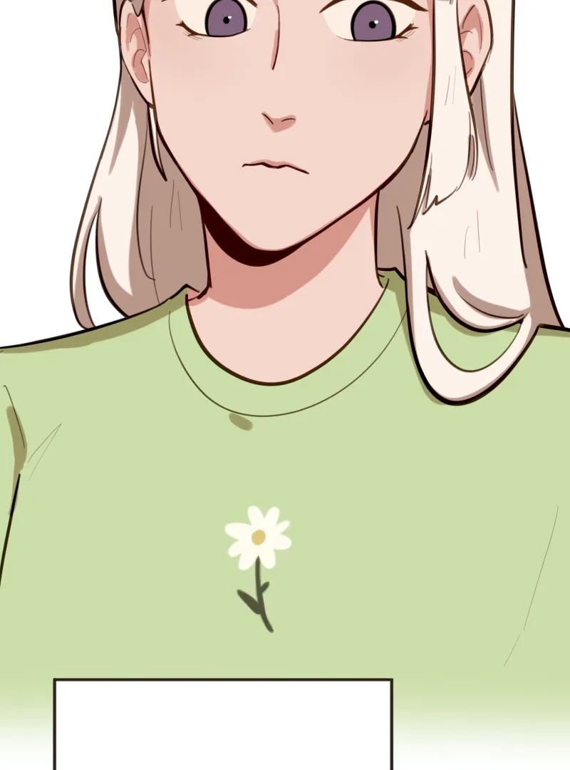 So Not My Type Chapter 26 page 5 - 