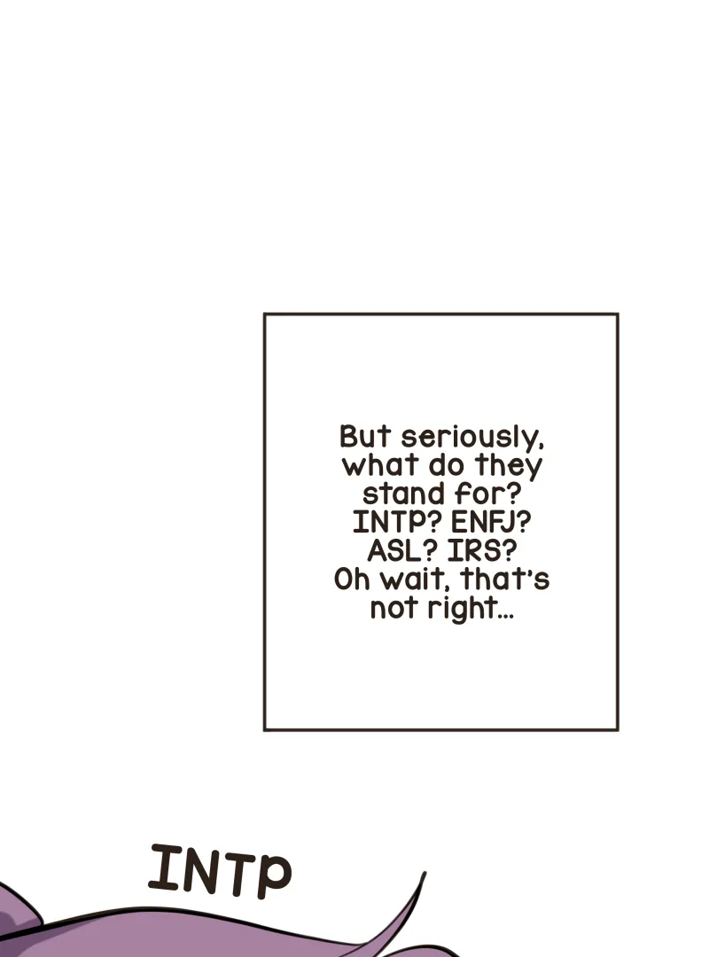 So Not My Type Chapter 26 page 8 - 